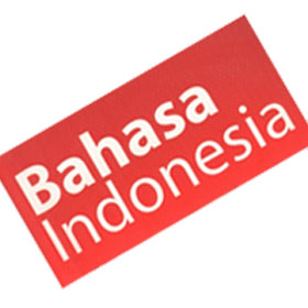 Jadwal Remedial Bahasa Indonesia.