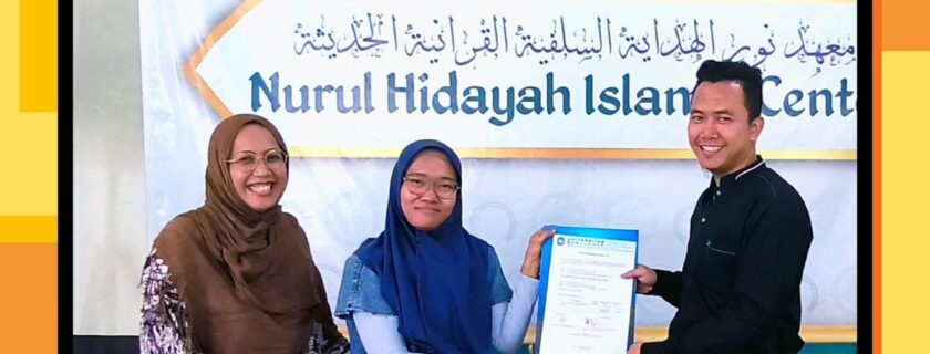 Halo Blutizen

Telah berlangsung kegiatan sosialisasi dan pengujian hasil kolabo